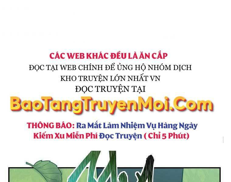 Vua Thăng Cấp - 122 - /uploads/20231223/82a780f099de5a716310cb72fac0f25a/chapter_122/page_149.jpg