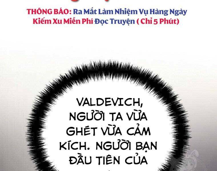 Vua Thăng Cấp - 122 - /uploads/20231223/82a780f099de5a716310cb72fac0f25a/chapter_122/page_156.jpg