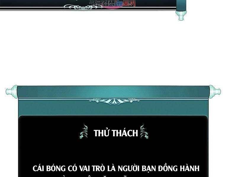 Vua Thăng Cấp - 122 - /uploads/20231223/82a780f099de5a716310cb72fac0f25a/chapter_122/page_2.jpg