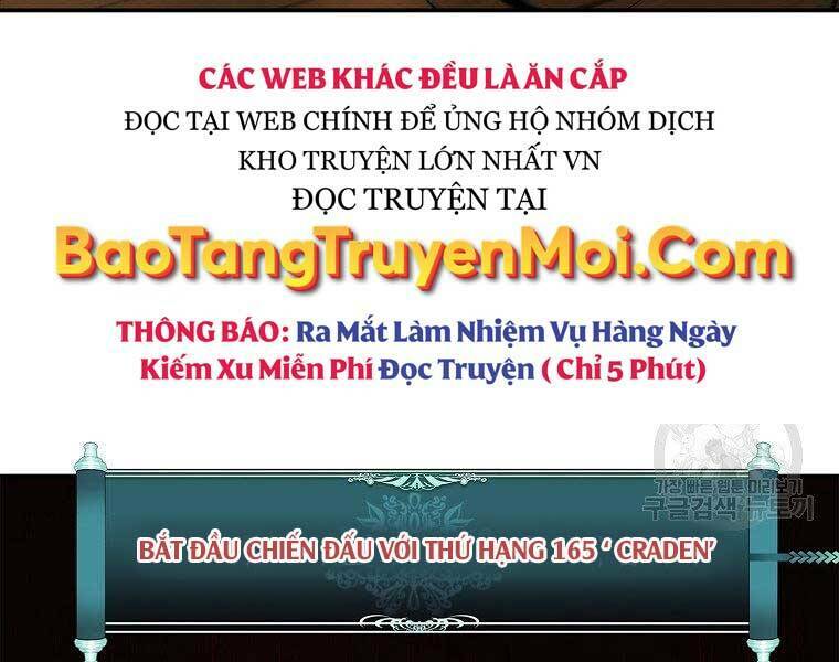 Vua Thăng Cấp - 122 - /uploads/20231223/82a780f099de5a716310cb72fac0f25a/chapter_122/page_55.jpg