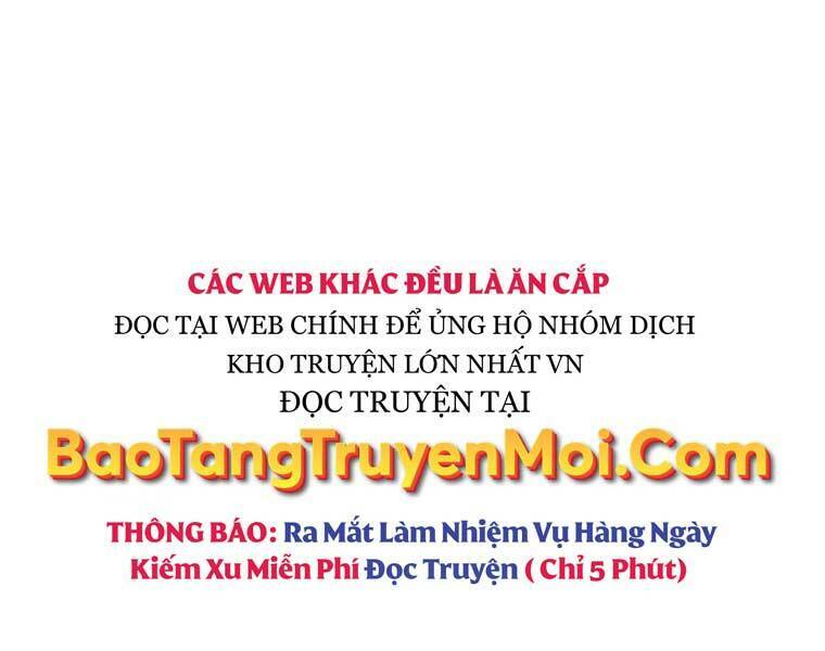 Vua Thăng Cấp - 122 - /uploads/20231223/82a780f099de5a716310cb72fac0f25a/chapter_122/page_79.jpg