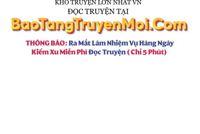 Vua Thăng Cấp - 122 - /uploads/20231223/82a780f099de5a716310cb72fac0f25a/chapter_122/page_84.jpg