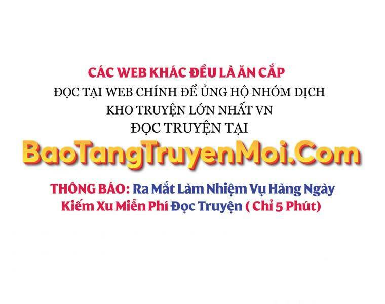 Vua Thăng Cấp - 122 - /uploads/20231223/82a780f099de5a716310cb72fac0f25a/chapter_122/page_90.jpg