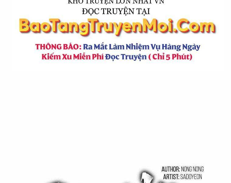 Vua Thăng Cấp - 123 - /uploads/20231223/82a780f099de5a716310cb72fac0f25a/chapter_123/page_104.jpg