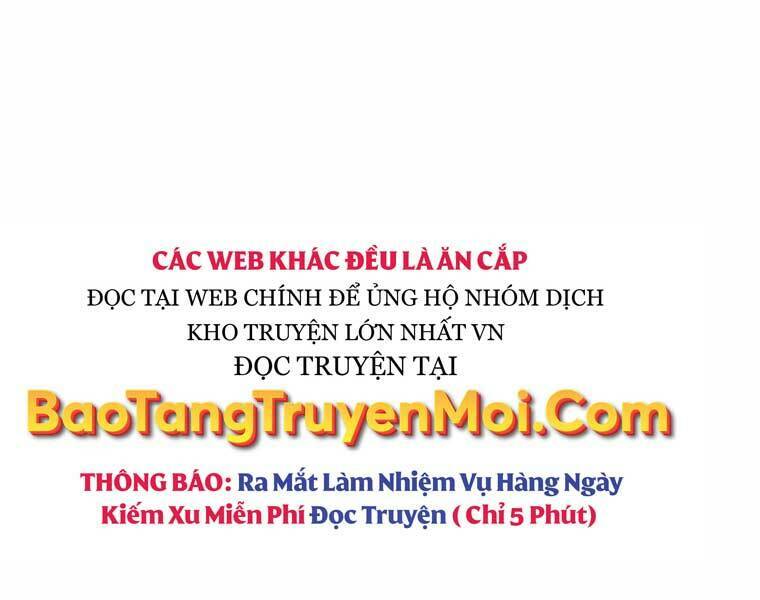 Vua Thăng Cấp - 123 - /uploads/20231223/82a780f099de5a716310cb72fac0f25a/chapter_123/page_107.jpg