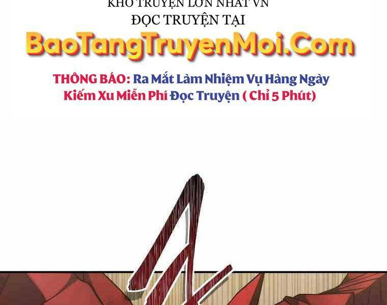 Vua Thăng Cấp - 123 - /uploads/20231223/82a780f099de5a716310cb72fac0f25a/chapter_123/page_113.jpg