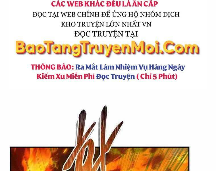 Vua Thăng Cấp - 123 - /uploads/20231223/82a780f099de5a716310cb72fac0f25a/chapter_123/page_130.jpg