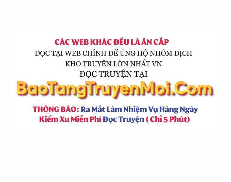 Vua Thăng Cấp - 123 - /uploads/20231223/82a780f099de5a716310cb72fac0f25a/chapter_123/page_138.jpg