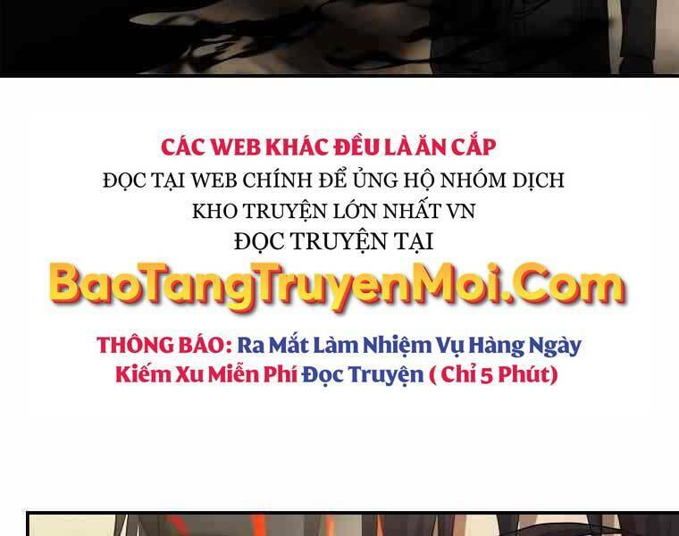 Vua Thăng Cấp - 123 - /uploads/20231223/82a780f099de5a716310cb72fac0f25a/chapter_123/page_152.jpg