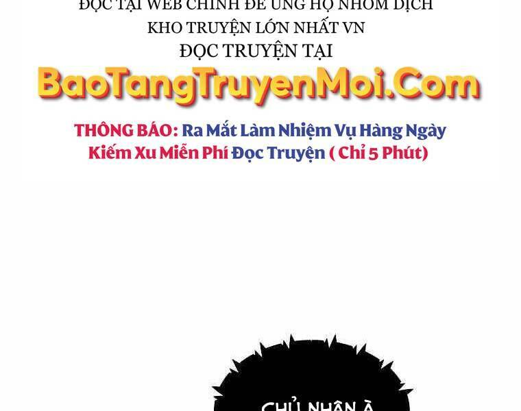 Vua Thăng Cấp - 123 - /uploads/20231223/82a780f099de5a716310cb72fac0f25a/chapter_123/page_160.jpg