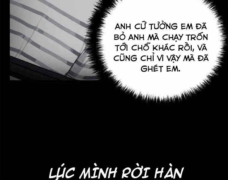 Vua Thăng Cấp - 123 - /uploads/20231223/82a780f099de5a716310cb72fac0f25a/chapter_123/page_170.jpg