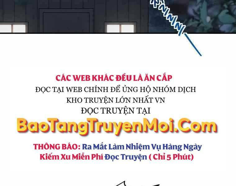 Vua Thăng Cấp - 123 - /uploads/20231223/82a780f099de5a716310cb72fac0f25a/chapter_123/page_2.jpg