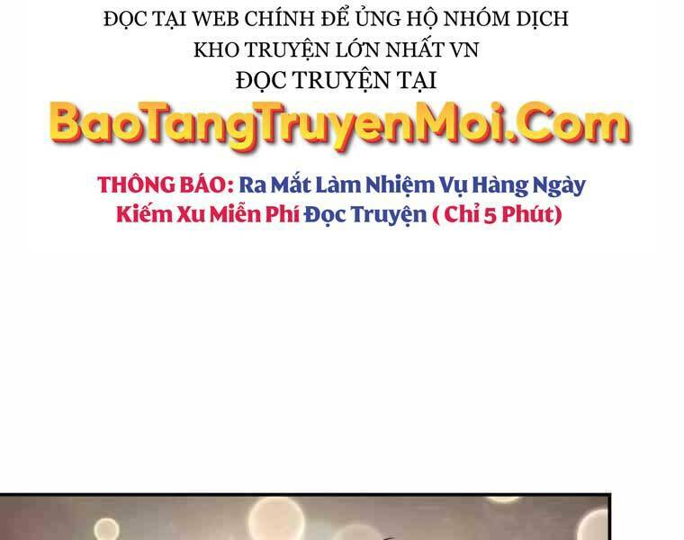 Vua Thăng Cấp - 123 - /uploads/20231223/82a780f099de5a716310cb72fac0f25a/chapter_123/page_213.jpg