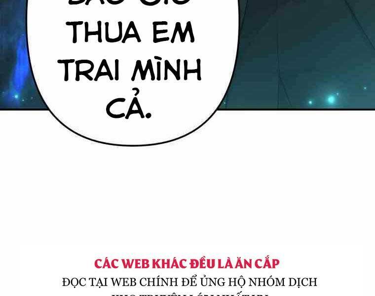 Vua Thăng Cấp - 123 - /uploads/20231223/82a780f099de5a716310cb72fac0f25a/chapter_123/page_221.jpg