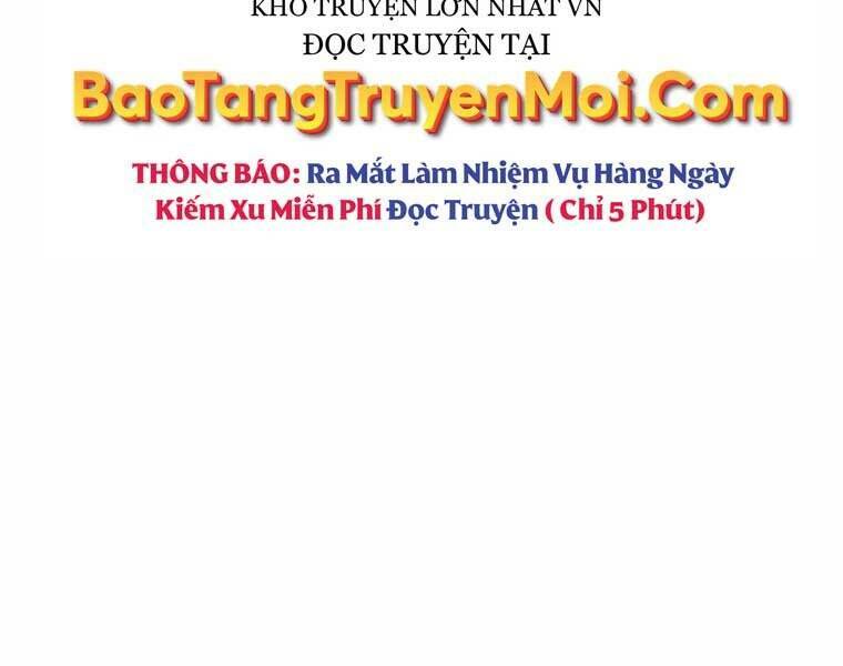 Vua Thăng Cấp - 123 - /uploads/20231223/82a780f099de5a716310cb72fac0f25a/chapter_123/page_222.jpg