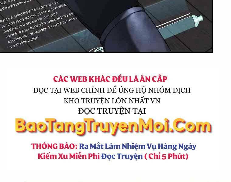 Vua Thăng Cấp - 123 - /uploads/20231223/82a780f099de5a716310cb72fac0f25a/chapter_123/page_23.jpg