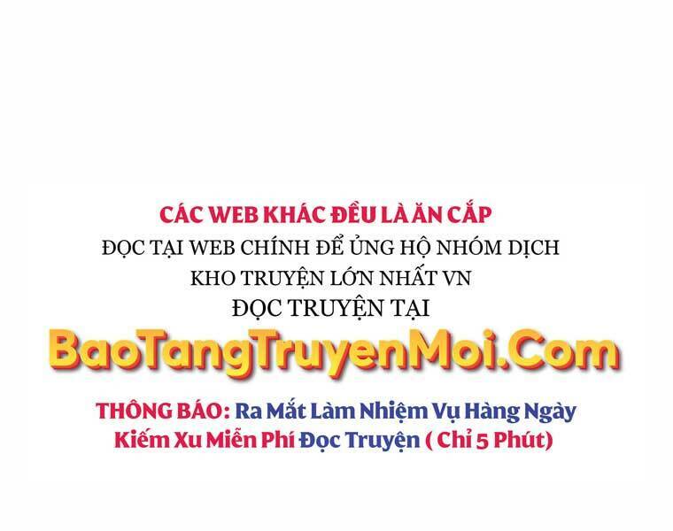 Vua Thăng Cấp - 123 - /uploads/20231223/82a780f099de5a716310cb72fac0f25a/chapter_123/page_29.jpg