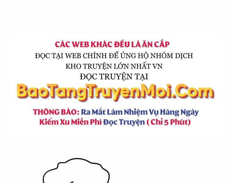 Vua Thăng Cấp - 123 - /uploads/20231223/82a780f099de5a716310cb72fac0f25a/chapter_123/page_61.jpg