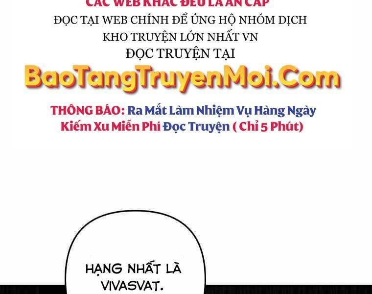 Vua Thăng Cấp - 123 - /uploads/20231223/82a780f099de5a716310cb72fac0f25a/chapter_123/page_69.jpg