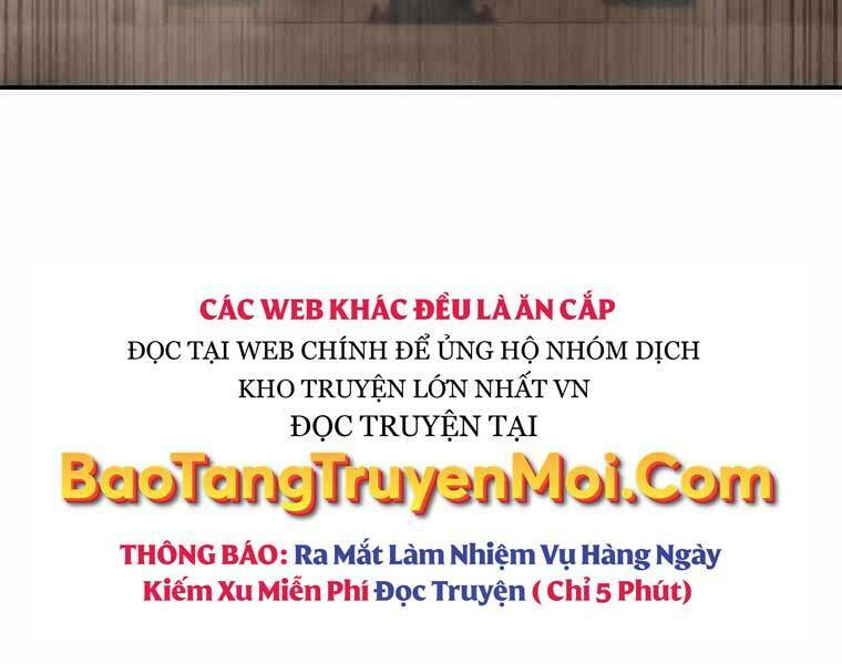 Vua Thăng Cấp - 123 - /uploads/20231223/82a780f099de5a716310cb72fac0f25a/chapter_123/page_81.jpg