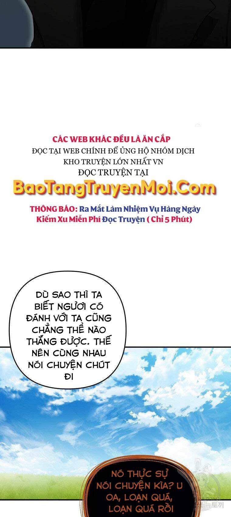 Vua Thăng Cấp - 126 - /uploads/20231223/82a780f099de5a716310cb72fac0f25a/chapter_126/page_32.jpg