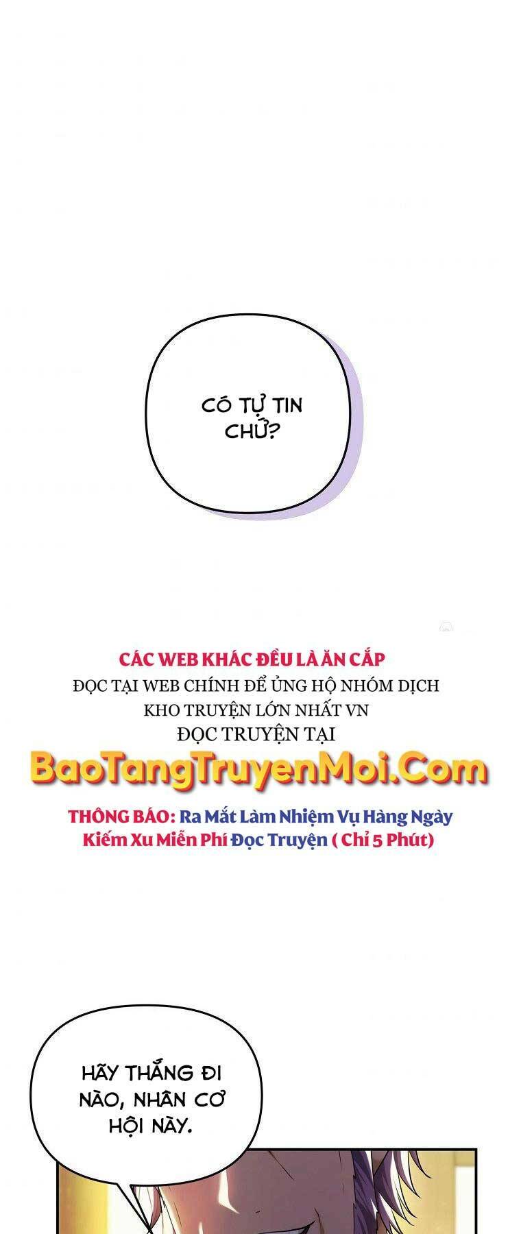 Vua Thăng Cấp - 126 - /uploads/20231223/82a780f099de5a716310cb72fac0f25a/chapter_126/page_73.jpg