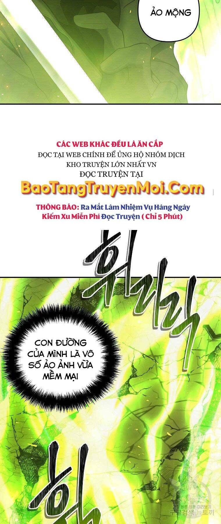 Vua Thăng Cấp - 127 - /uploads/20231223/82a780f099de5a716310cb72fac0f25a/chapter_127/page_37.jpg