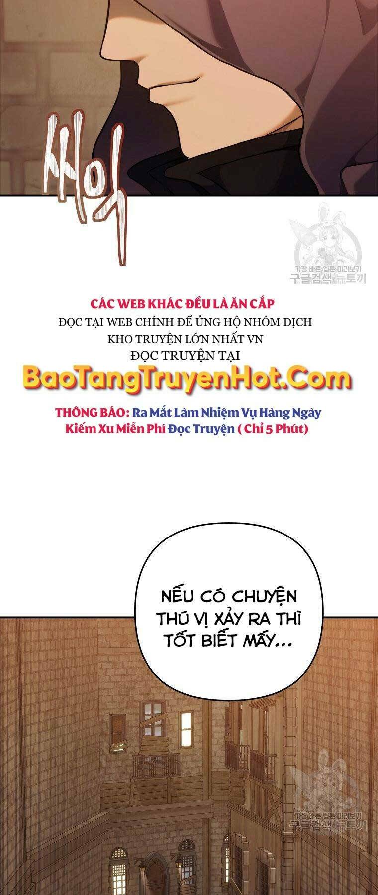 Vua Thăng Cấp - 128 - /uploads/20231223/82a780f099de5a716310cb72fac0f25a/chapter_128/page_31.jpg