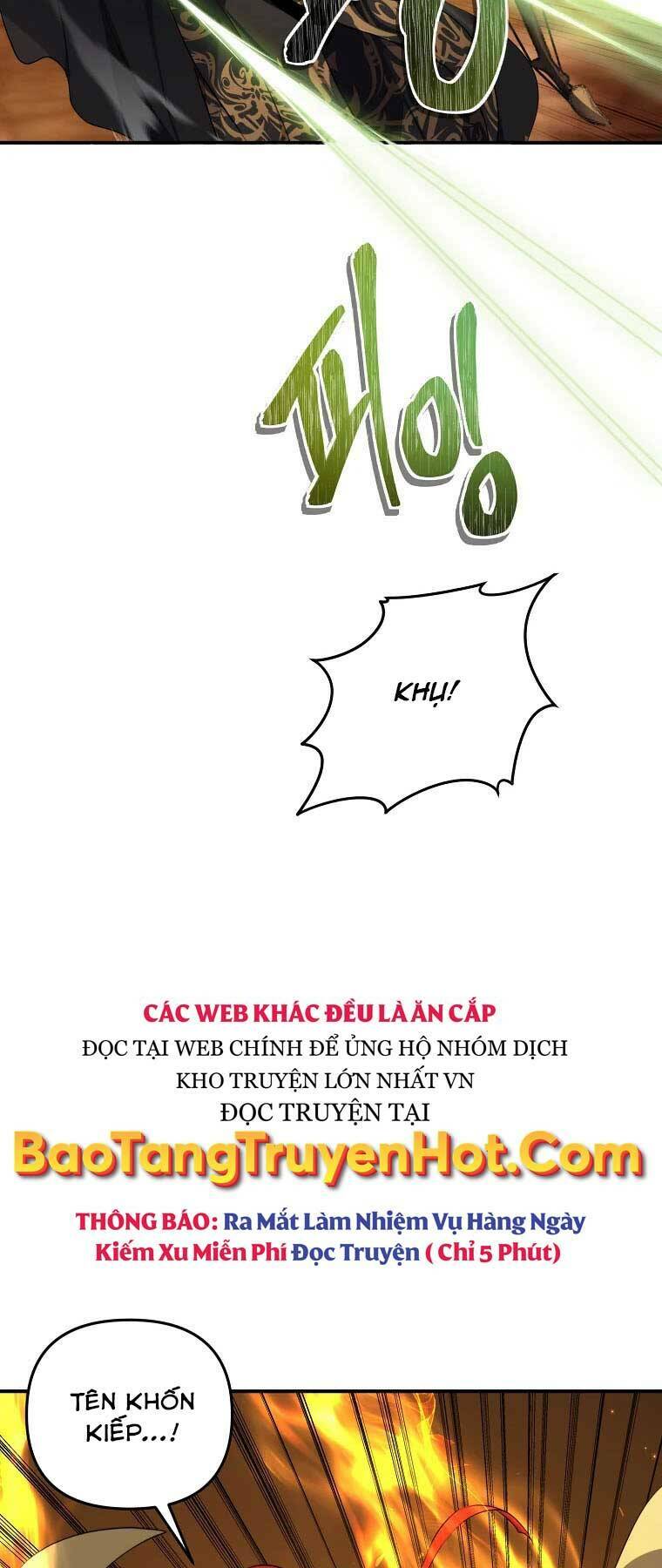 Vua Thăng Cấp - 129 - /uploads/20231223/82a780f099de5a716310cb72fac0f25a/chapter_129/page_12.jpg