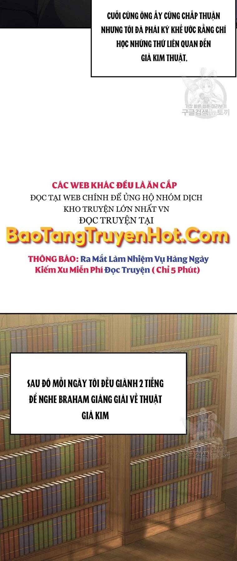 Vua Thăng Cấp - 130 - /uploads/20231223/82a780f099de5a716310cb72fac0f25a/chapter_130/page_29.jpg