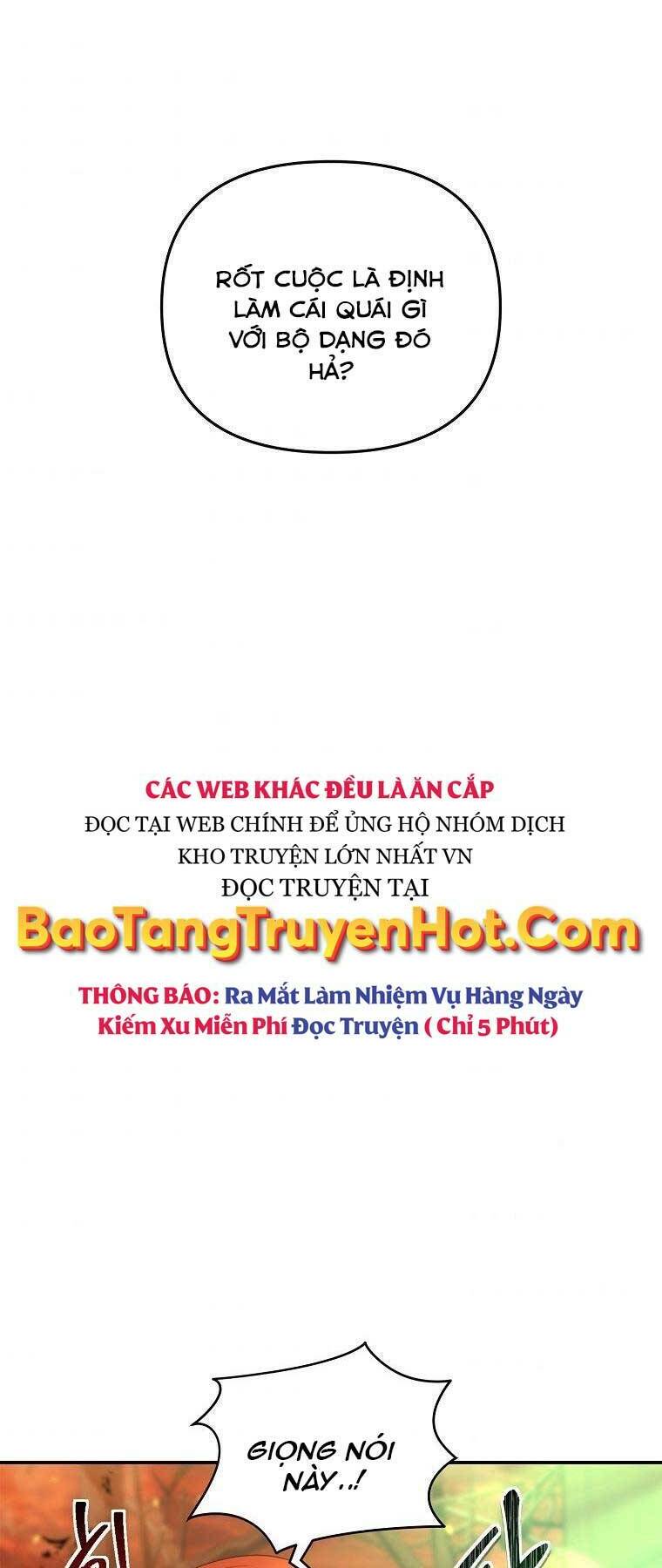 Vua Thăng Cấp - 130 - /uploads/20231223/82a780f099de5a716310cb72fac0f25a/chapter_130/page_49.jpg