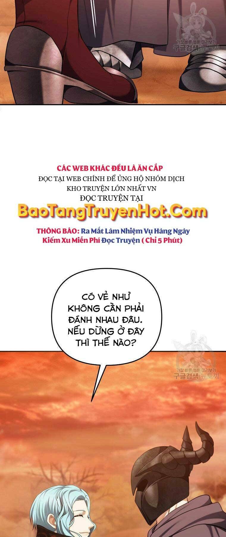 Vua Thăng Cấp - 133 - /uploads/20231223/82a780f099de5a716310cb72fac0f25a/chapter_133/page_7.jpg