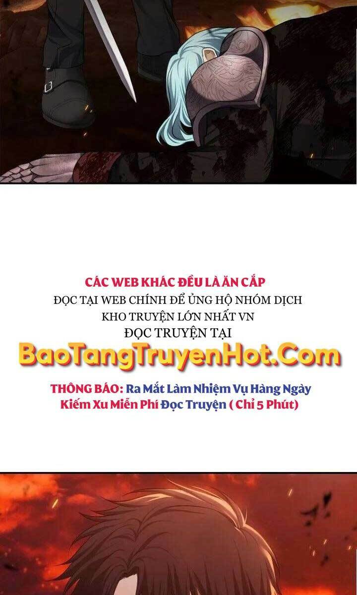 Vua Thăng Cấp - 134 - /uploads/20231223/82a780f099de5a716310cb72fac0f25a/chapter_134/page_82.jpg