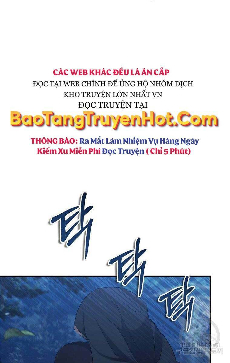 Vua Thăng Cấp - 135 - /uploads/20231223/82a780f099de5a716310cb72fac0f25a/chapter_135/page_15.jpg