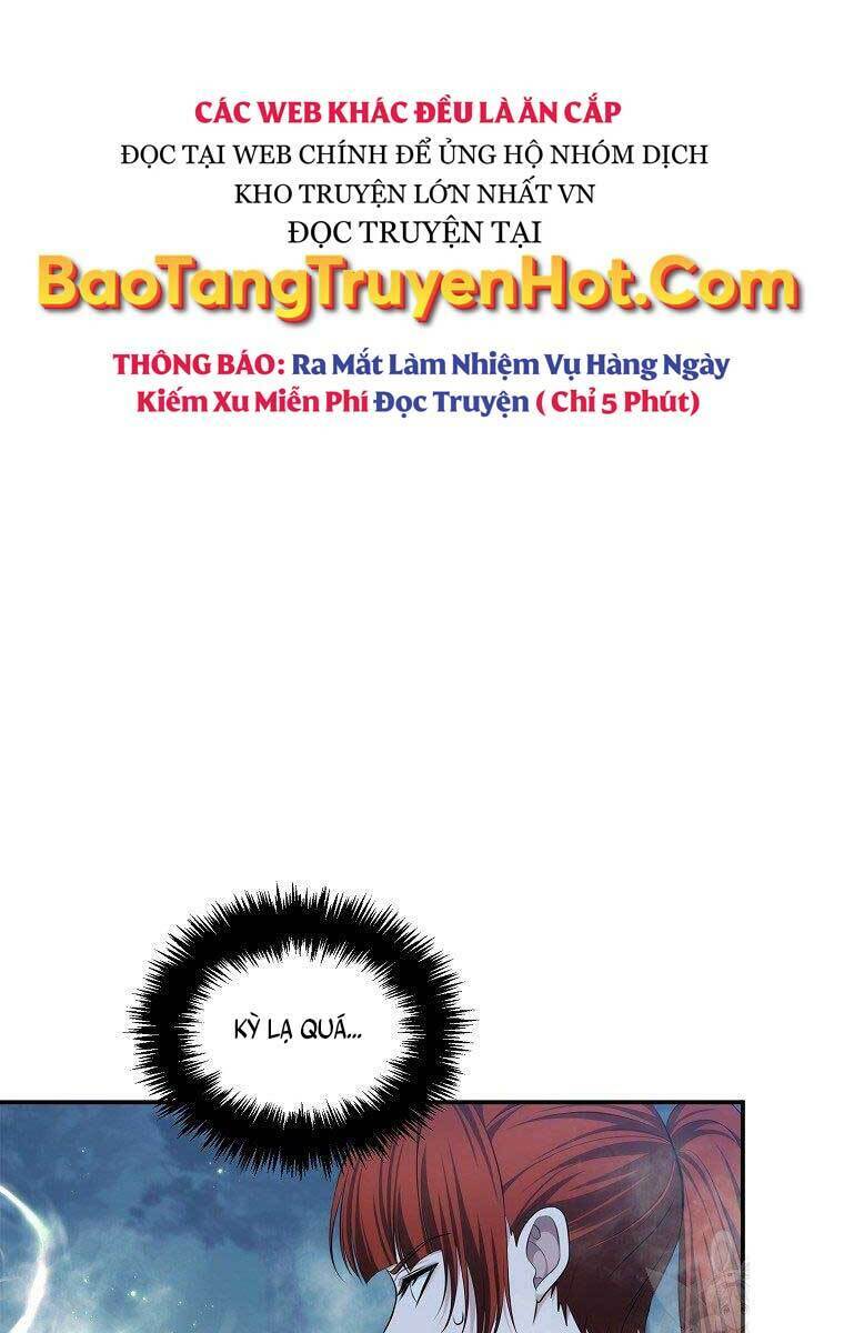 Vua Thăng Cấp - 135 - /uploads/20231223/82a780f099de5a716310cb72fac0f25a/chapter_135/page_33.jpg