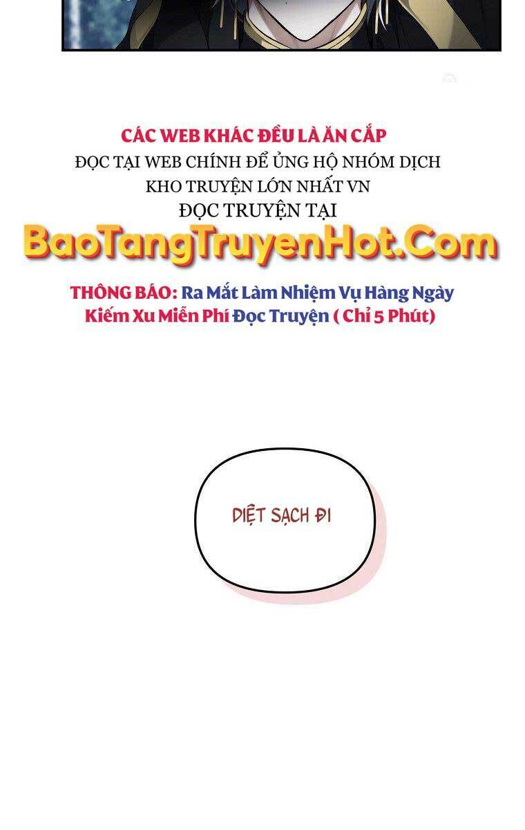 Vua Thăng Cấp - 135 - /uploads/20231223/82a780f099de5a716310cb72fac0f25a/chapter_135/page_76.jpg