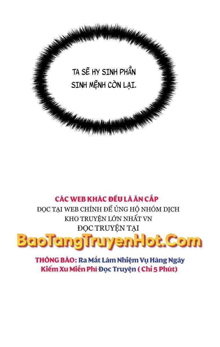 Vua Thăng Cấp - 137 - /uploads/20231223/82a780f099de5a716310cb72fac0f25a/chapter_137/page_44.jpg