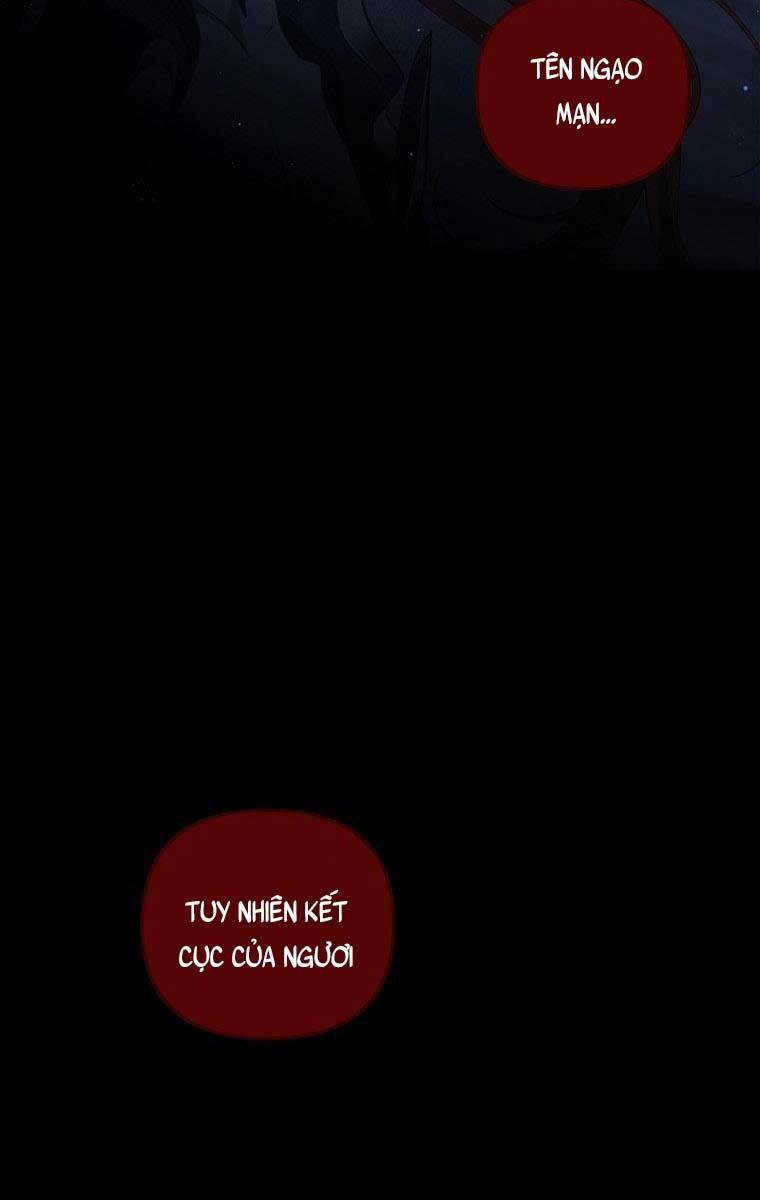 Vua Thăng Cấp - 137 - /uploads/20231223/82a780f099de5a716310cb72fac0f25a/chapter_137/page_68.jpg