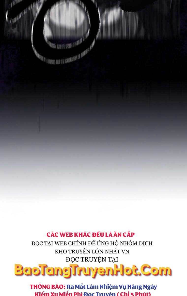 Vua Thăng Cấp - 137 - /uploads/20231223/82a780f099de5a716310cb72fac0f25a/chapter_137/page_80.jpg