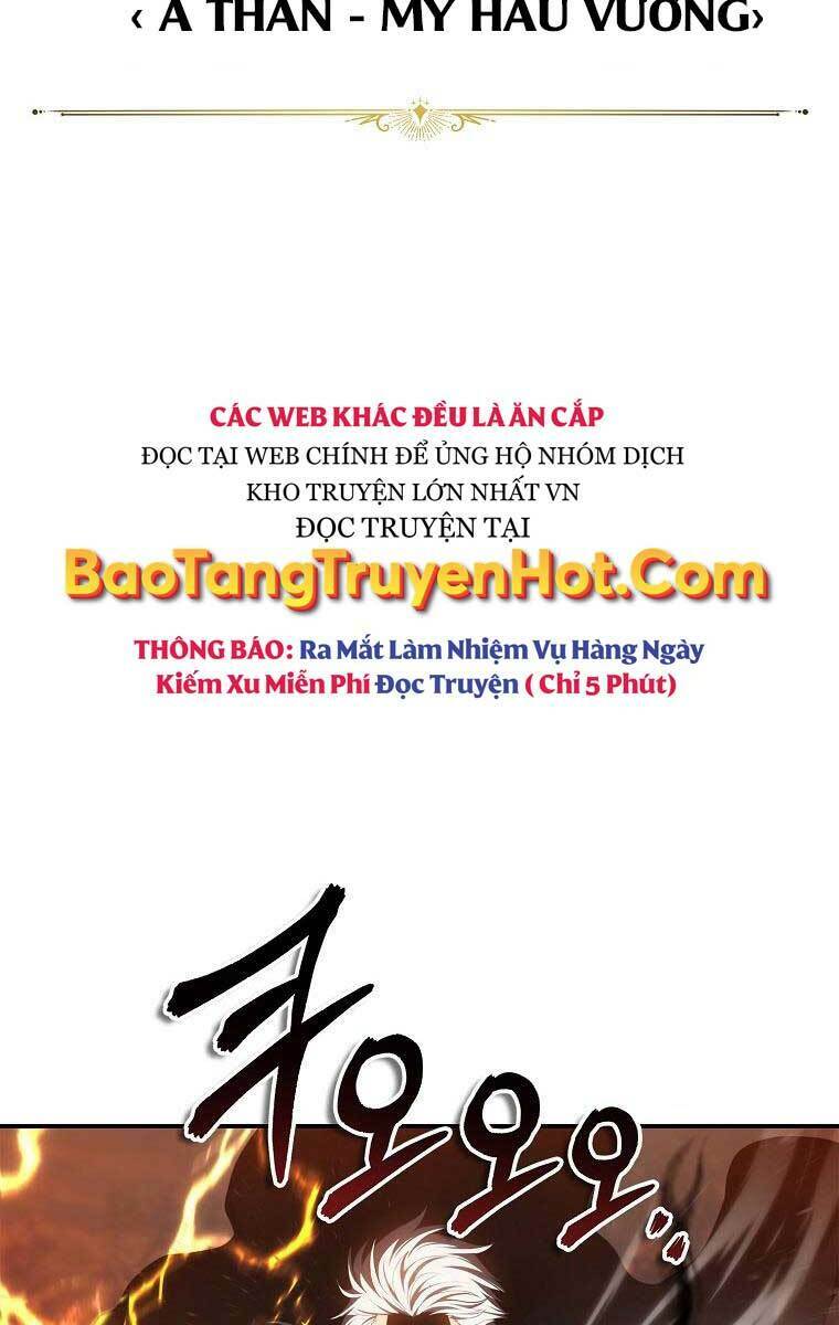 Vua Thăng Cấp - 137 - /uploads/20231223/82a780f099de5a716310cb72fac0f25a/chapter_137/page_9.jpg