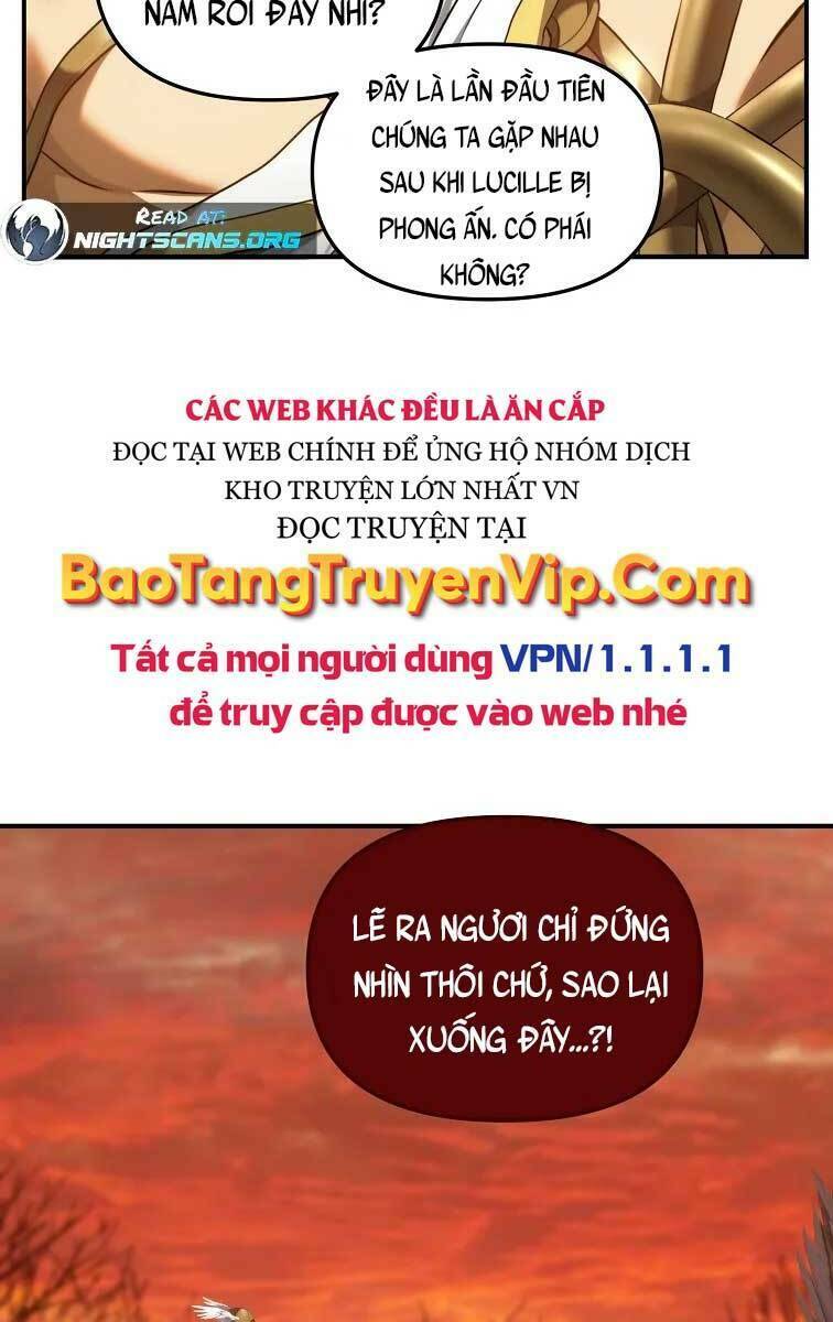 Vua Thăng Cấp - 139 - /uploads/20231223/82a780f099de5a716310cb72fac0f25a/chapter_139/page_18.jpg