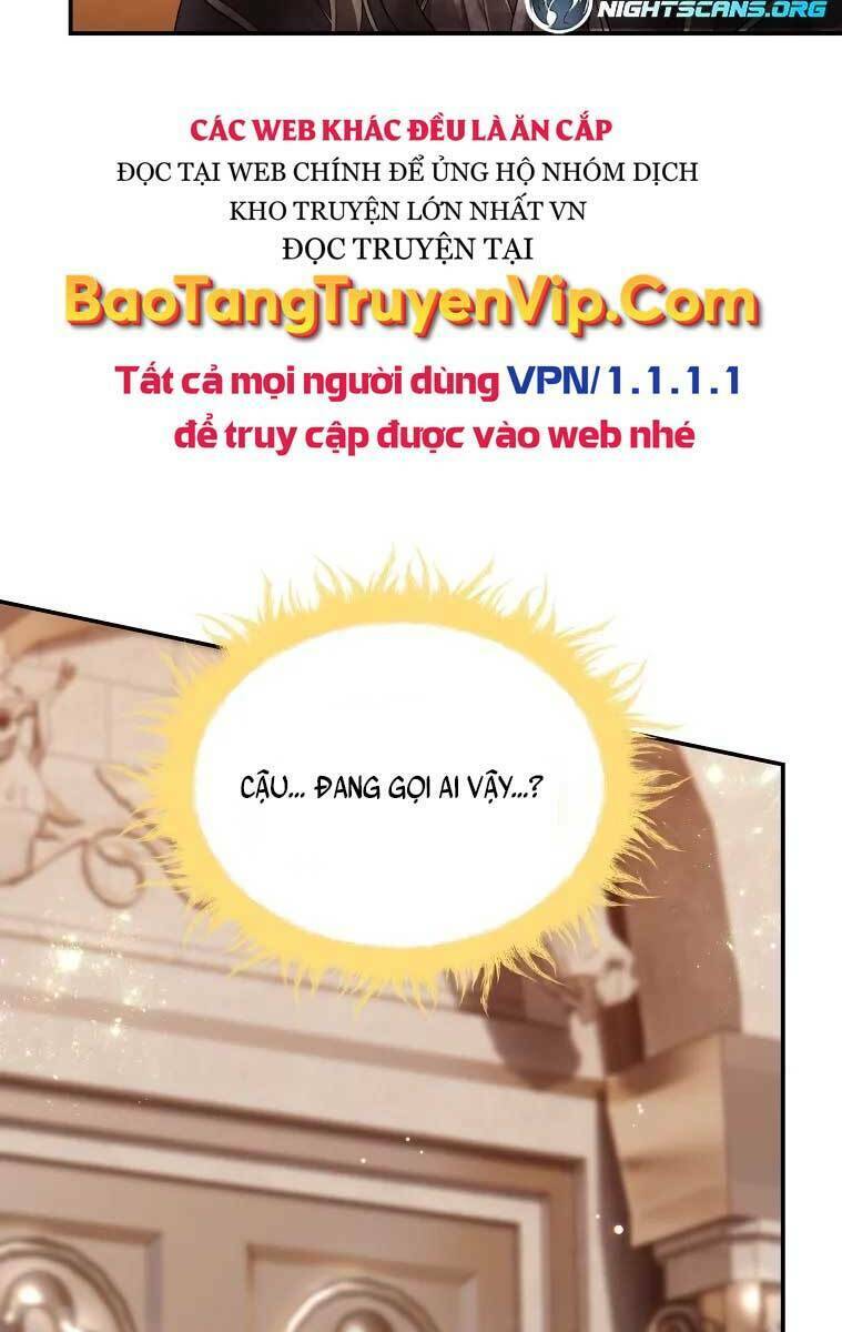 Vua Thăng Cấp - 139 - /uploads/20231223/82a780f099de5a716310cb72fac0f25a/chapter_139/page_7.jpg