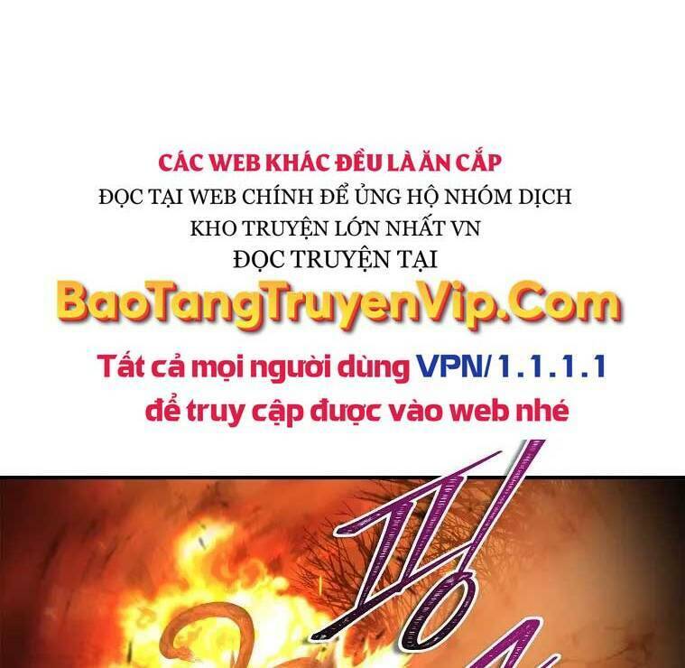 Vua Thăng Cấp - 139 - /uploads/20231223/82a780f099de5a716310cb72fac0f25a/chapter_139/page_88.jpg