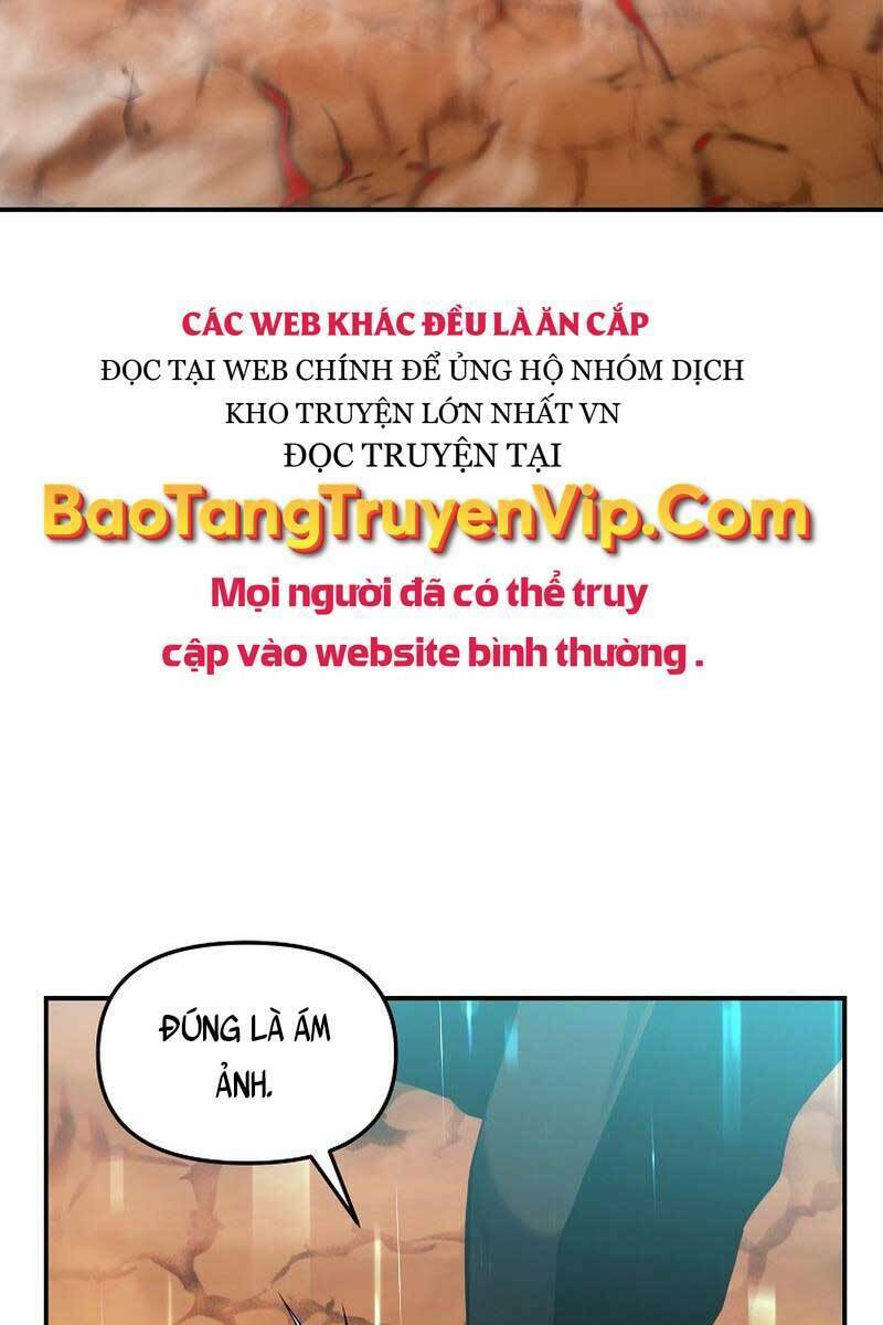 Vua Thăng Cấp - 140 - /uploads/20231223/82a780f099de5a716310cb72fac0f25a/chapter_140/page_47.jpg