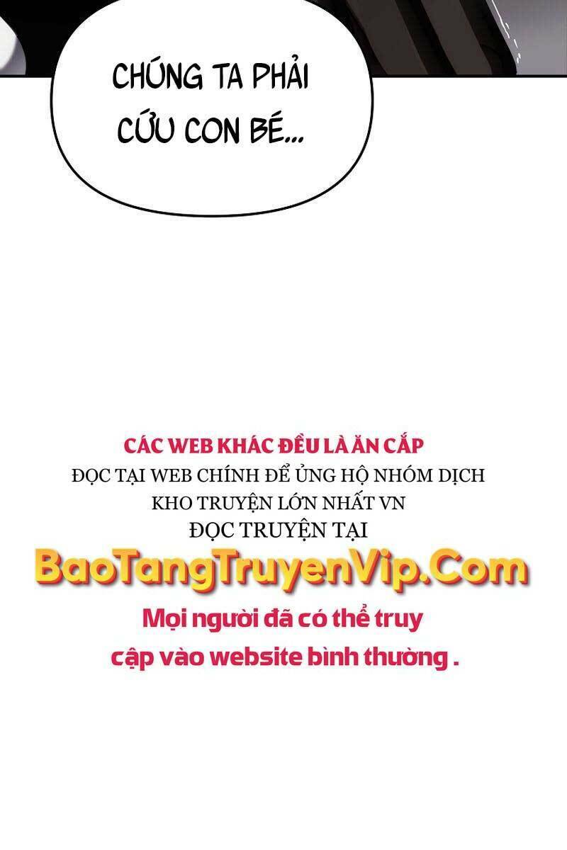 Vua Thăng Cấp - 140 - /uploads/20231223/82a780f099de5a716310cb72fac0f25a/chapter_140/page_5.jpg