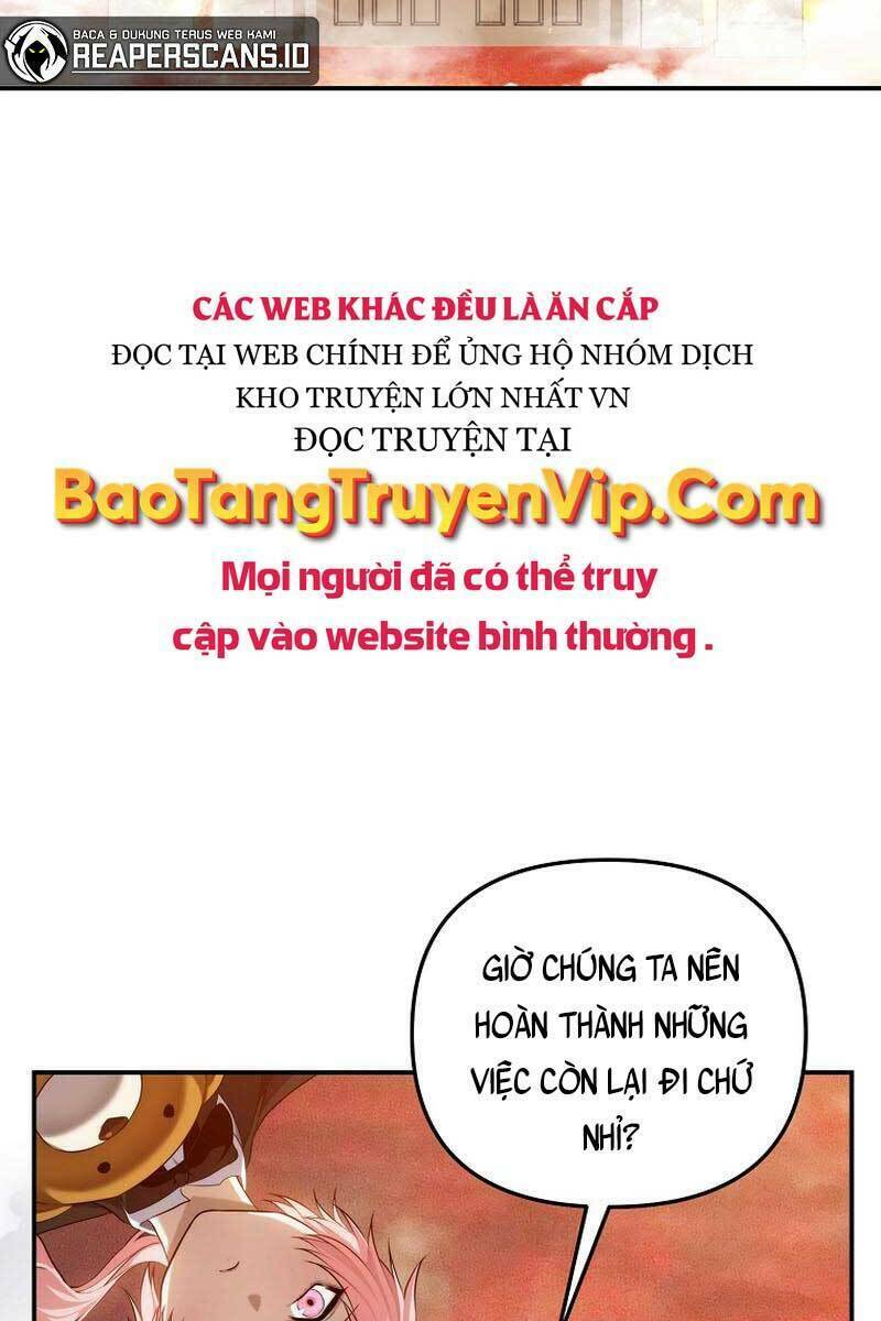 Vua Thăng Cấp - 140 - /uploads/20231223/82a780f099de5a716310cb72fac0f25a/chapter_140/page_74.jpg