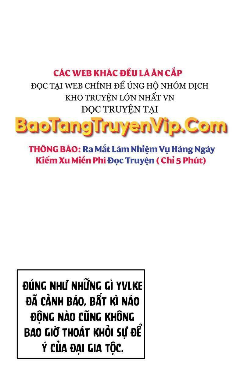 Vua Thăng Cấp - 142 - /uploads/20231223/82a780f099de5a716310cb72fac0f25a/chapter_142/page_40.jpg