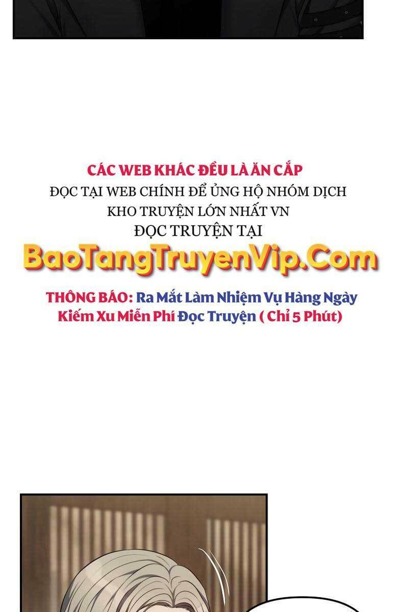 Vua Thăng Cấp - 142 - /uploads/20231223/82a780f099de5a716310cb72fac0f25a/chapter_142/page_69.jpg