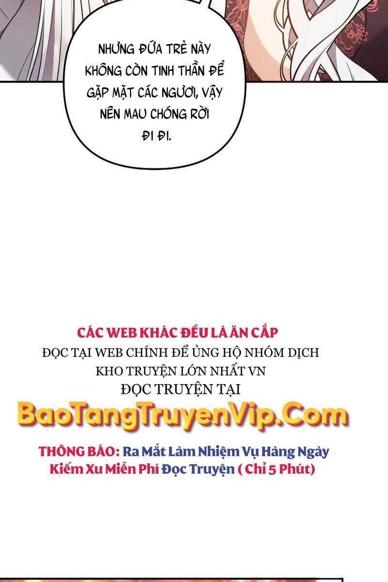 Vua Thăng Cấp - 143 - /uploads/20231223/82a780f099de5a716310cb72fac0f25a/chapter_143/page_42.jpg