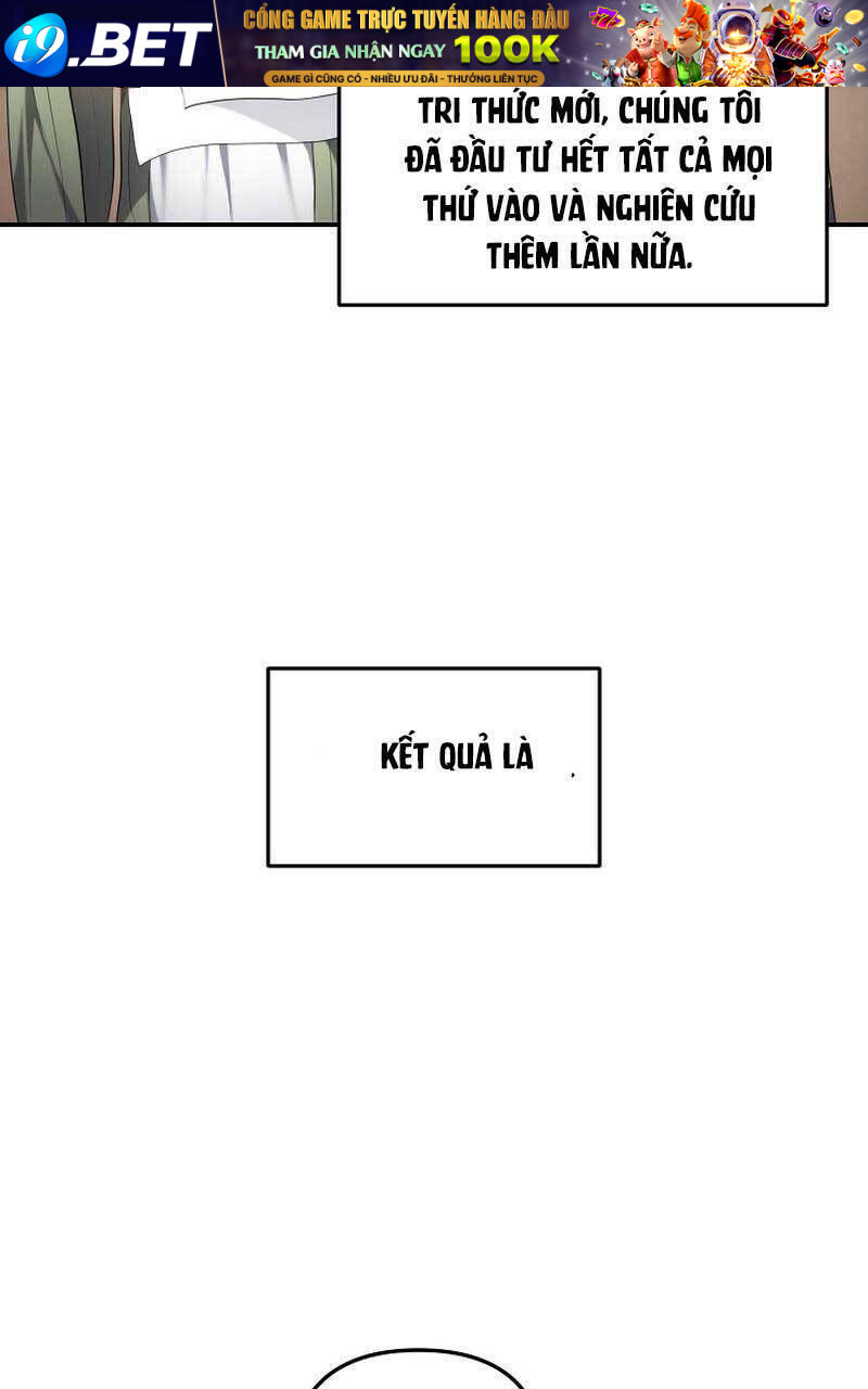 Vua Thăng Cấp - 143 - /uploads/20231223/82a780f099de5a716310cb72fac0f25a/chapter_143/page_58.jpg